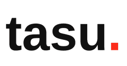 tasu